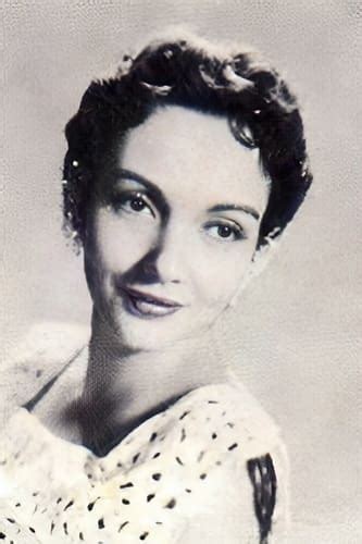 paraluman daughter|Paraluman — The Movie Database (TMDB).
